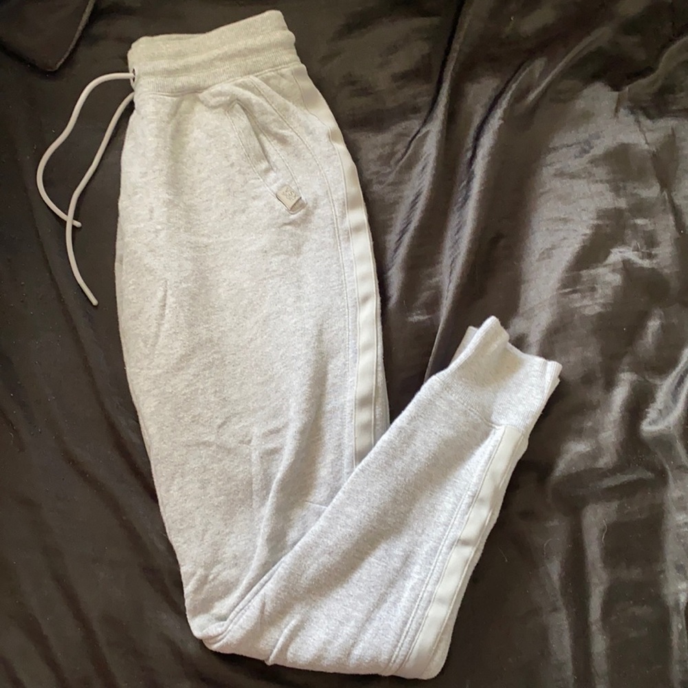 VSX Sport Joggers